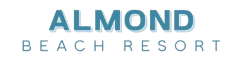 Untitled-removebg-preview (1)
