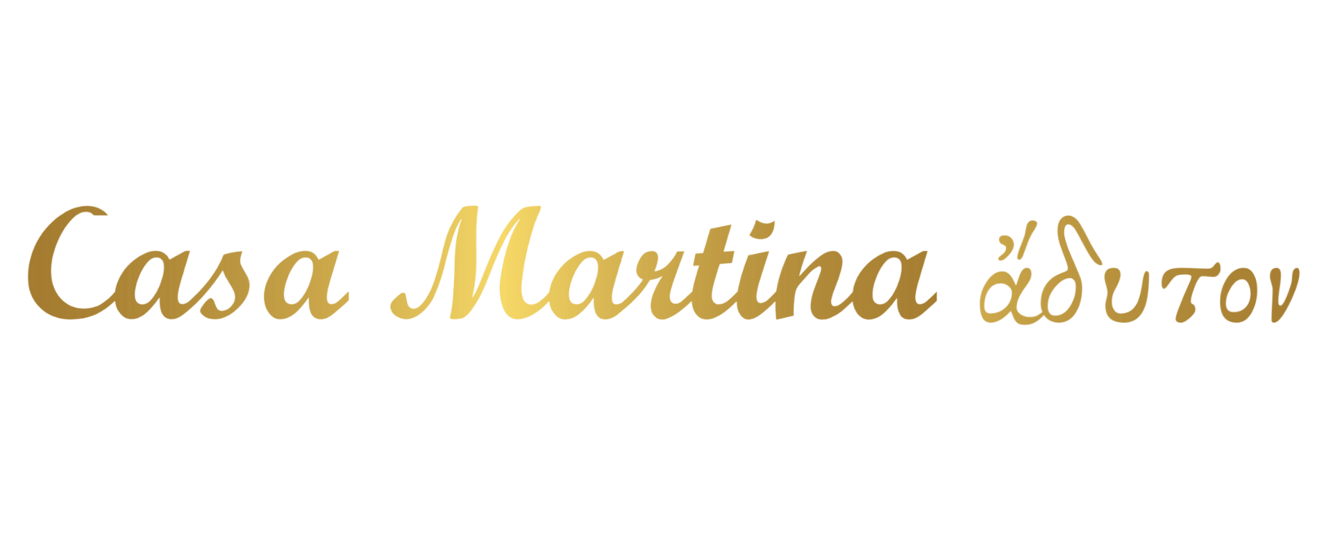 casamartina-GR (4) (1)