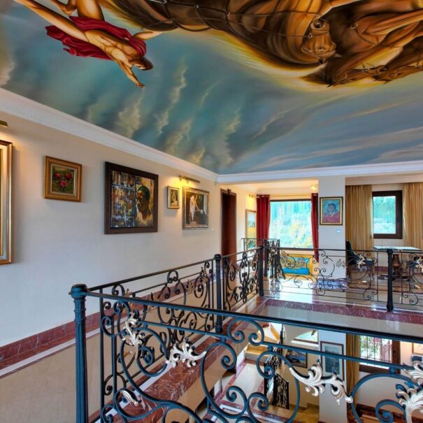 casamartina-adyton22