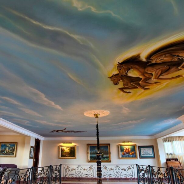 casamartina-adyton24