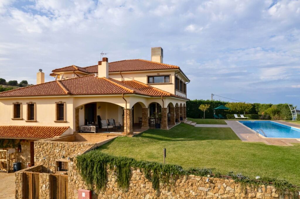 casamartina-adyton25