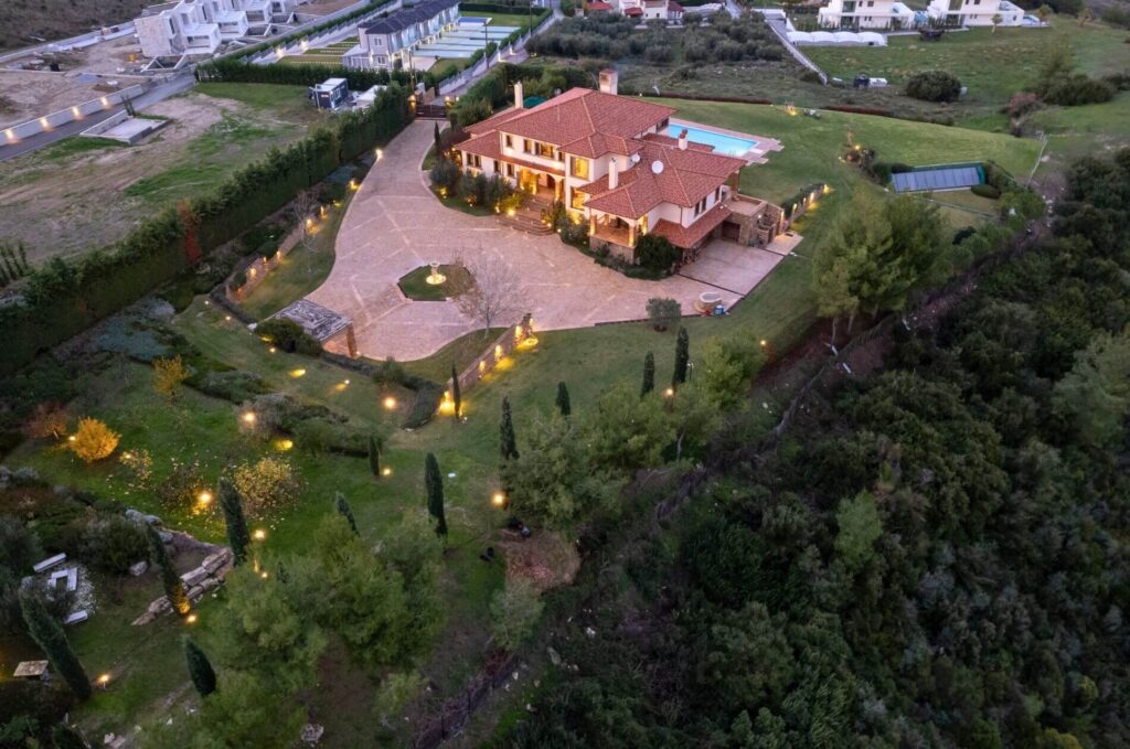 casamartina-adyton27