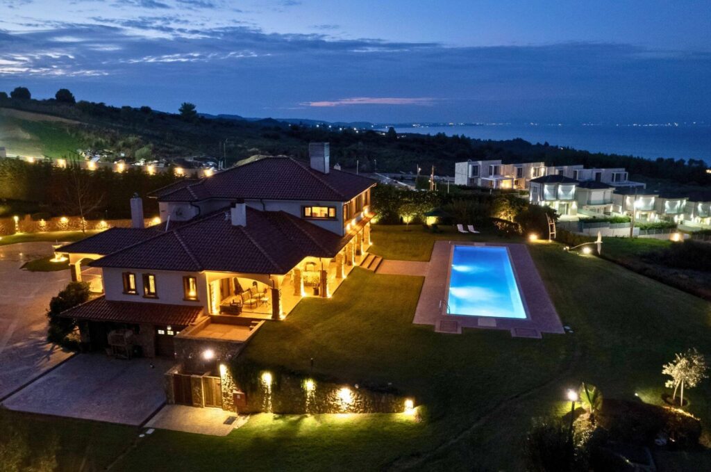 casamartina-adyton28