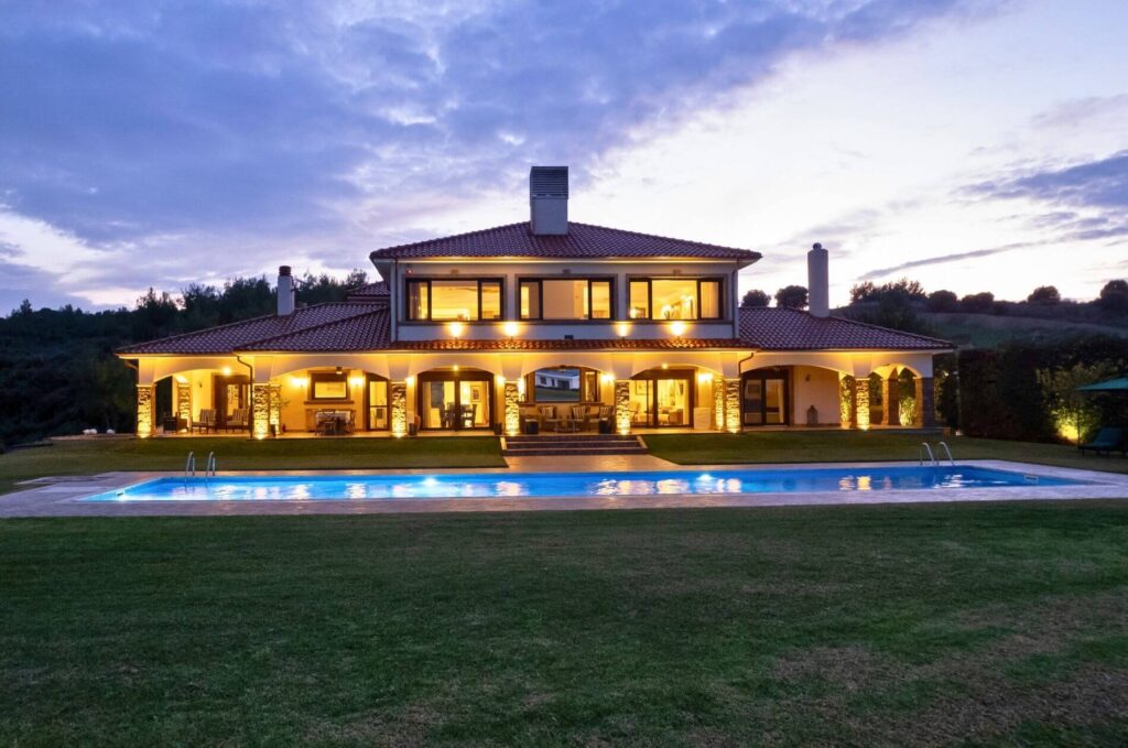 casamartina-adyton29