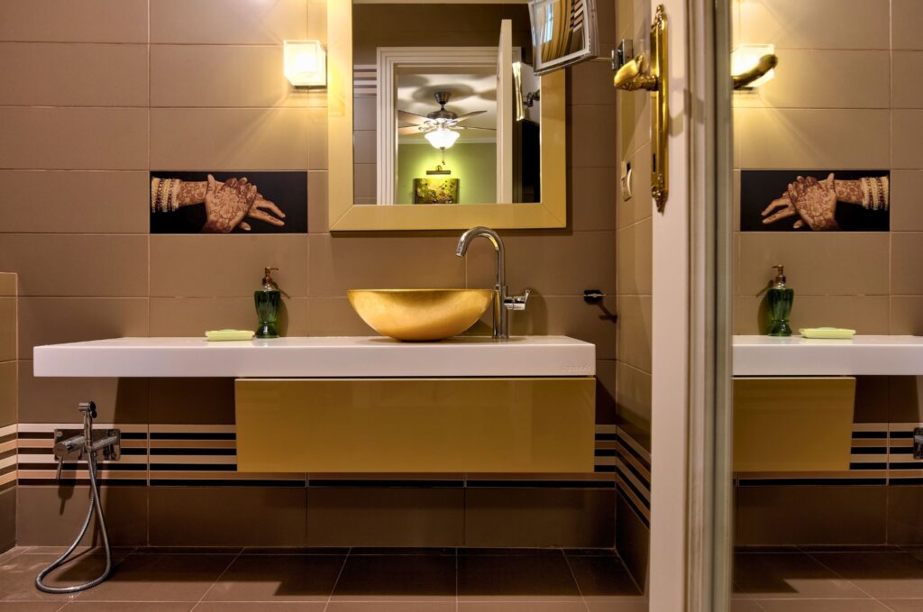 sanctuary-casamartina-11