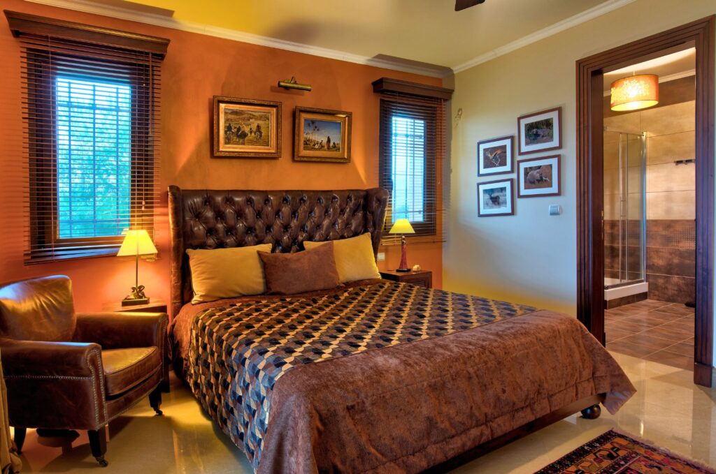 sanctuary-casamartina-12