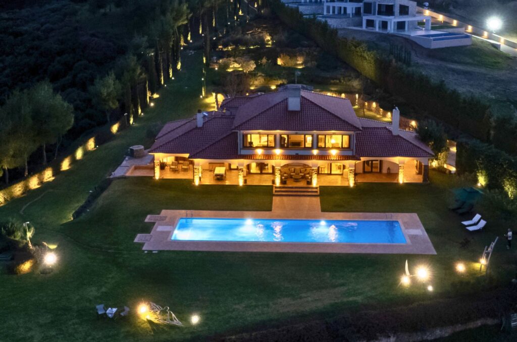 sanctuary-casamartina-15