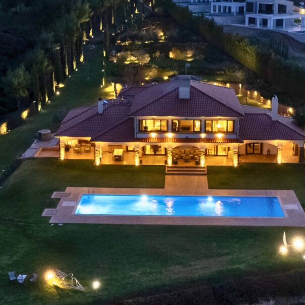 sanctuary-casamartina-15