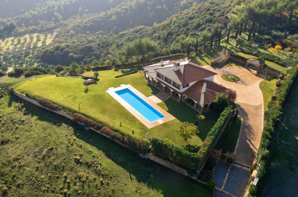 sanctuary-casamartina-3