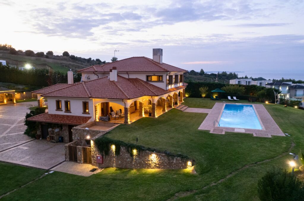 sanctuary-casamartina-4