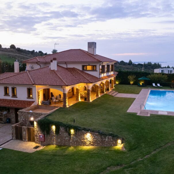 sanctuary-casamartina-4