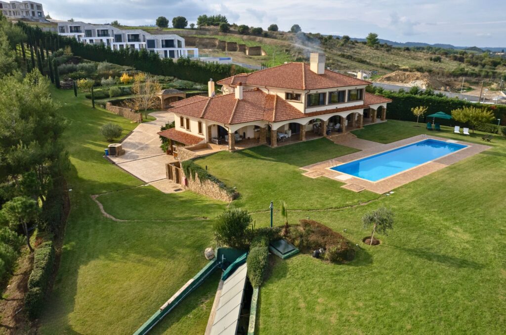 sanctuary-casamartina-5