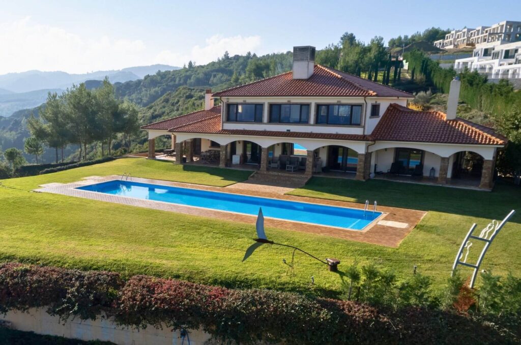 sanctuary-casamartina-6