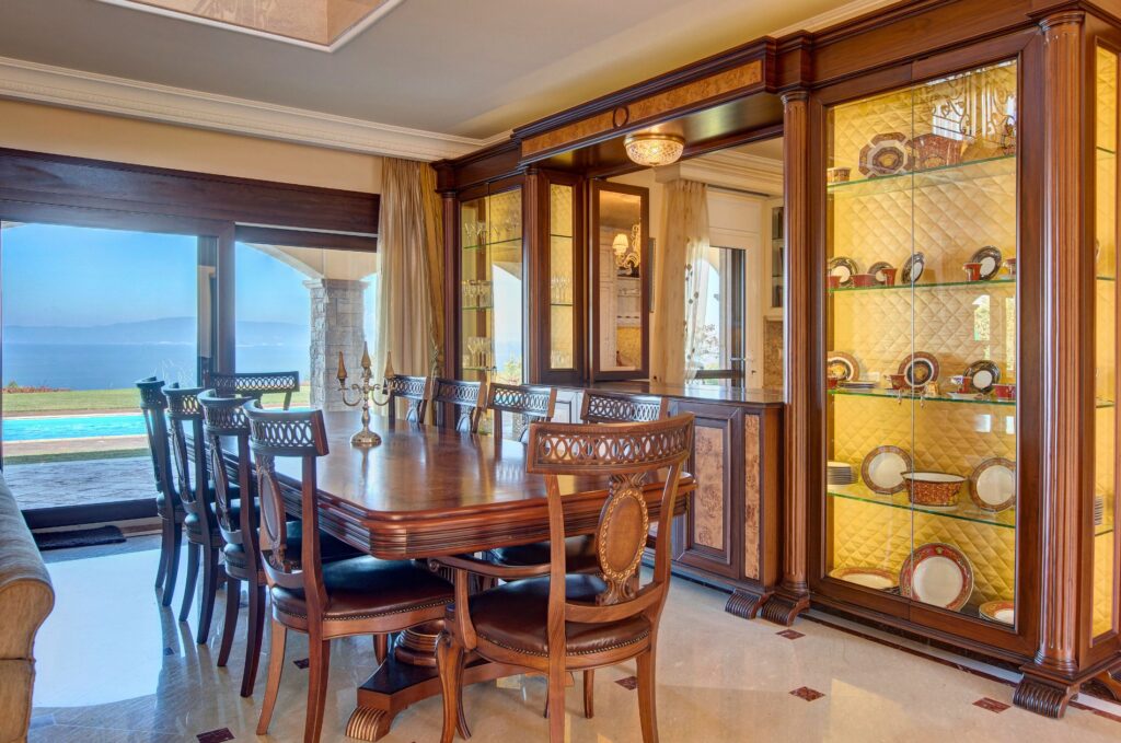 sanctuary-casamartina-8