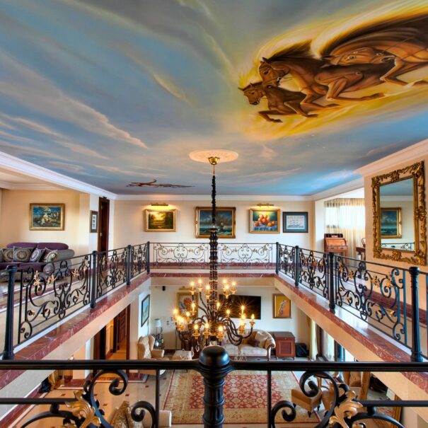 sanctuary-casamartina1