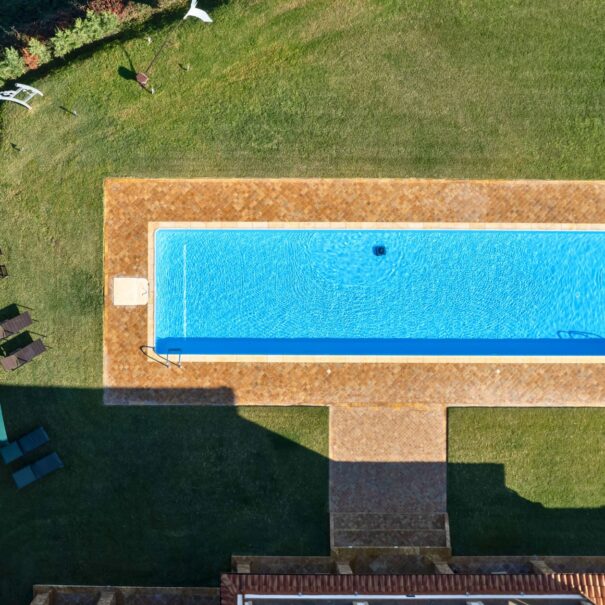 sanctuary-casamartina7