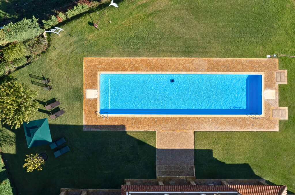 sanctuary-casamartina7